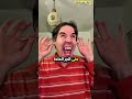 هذا الرجل ينظف الأذنين بطريقة مميزة Shorts Shortvideo Shortsfeed 