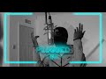 Fizzler  plugged in wfumez the engineer  pressplay