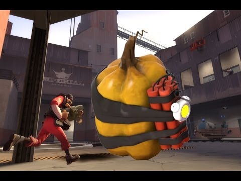 TF2 Admin AWedding Ringse