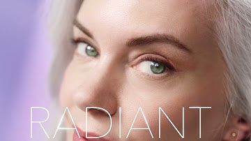 LUMIFY Redness Reliever Eye Drops, 0.25 Fl. Oz