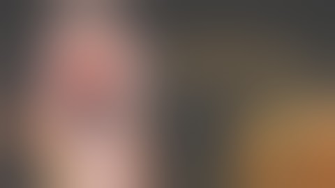 سورة الاعراف بصوت الشيخ خالد الجليل surat AL-ARAF sheikh khalid aljleel