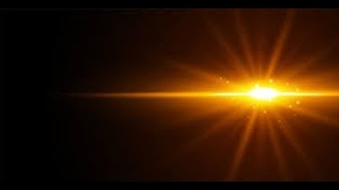 7th Std science term 3 unit 1 light