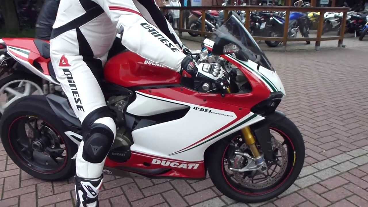 Ducati Panigale V Passenger Seat Ducati Panigale V Passenger Seat