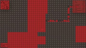 splix.io first game i am 1st