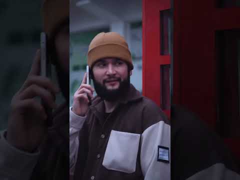 oybekshoh dramma (shunaqa