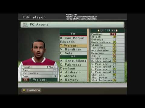 pes 6 patch 2009 pes 6 patch 2009