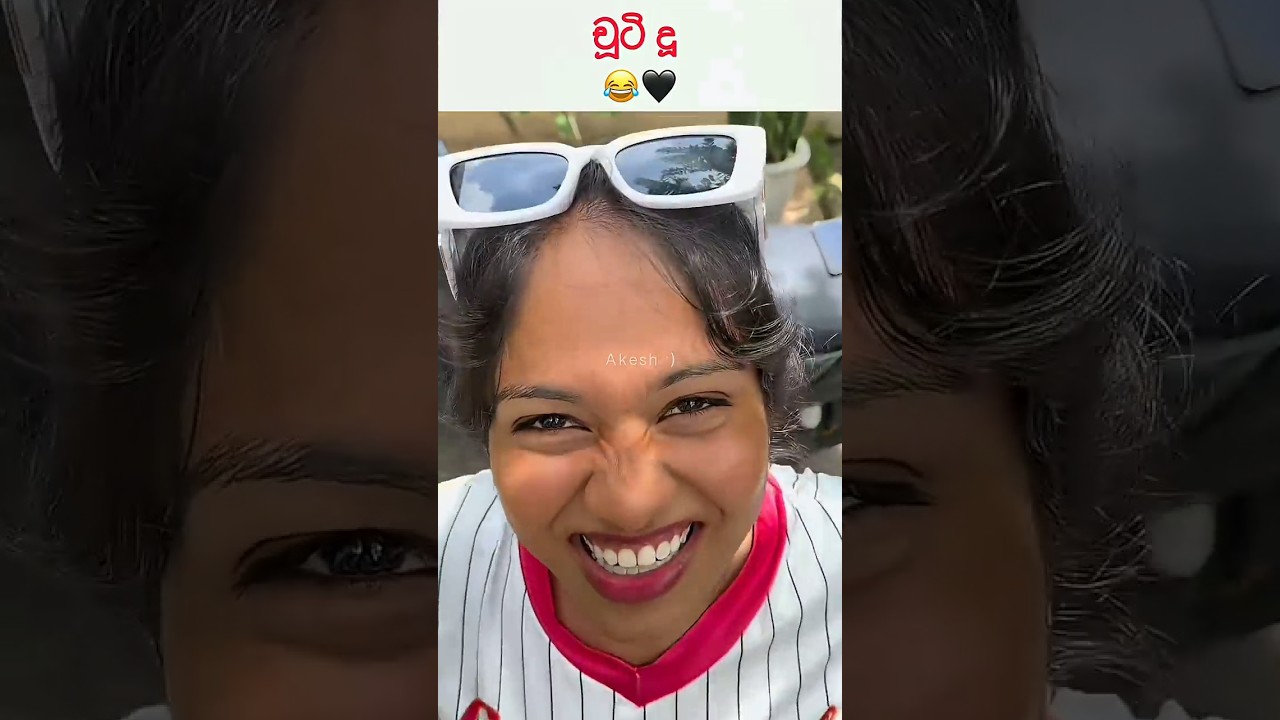 Gen -z කොල්ලන්ට උපහාරයක් වේවා ! 😂 #funny #phonkagressive #phonkmusic #reverbedition