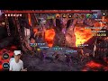 RAID: UNM Demon Lord (Void) - 71 Million Damage (2 Keys)