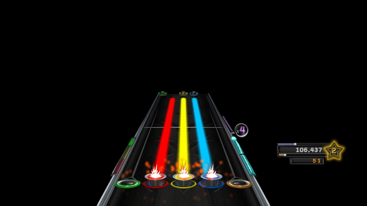 dragonforce setlist clone hero dragonforce setlist clone hero