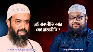 Guruh jinsiy pozitsiyalari (MFM) va ularda ishtirok etadigan xotinlarimiz Ayollar uchun onlayn porno yigitlar