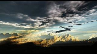 Paco Ymar - Evolution (Jonas Steur Remix) [HD]