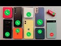 Guess Who Incoming Call Moto Razr 40U Moto Razr 50 Cola Pixel 6A Samsung ZFold 3 4 S21 IPhone 11 Guess Who Incoming Call Moto Razr 40U Moto Razr 50 Cola Pixel 6A Samsung ZFold 3 4 S21 IPhone 11