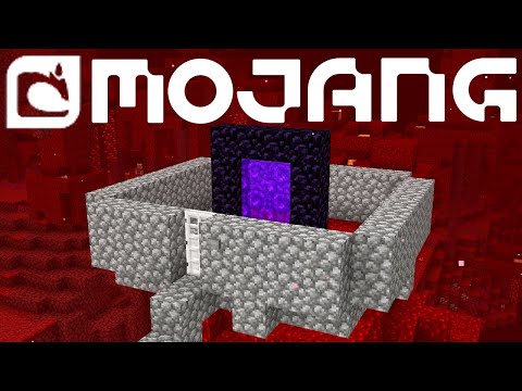 Video: Som Det Er I Minecraft