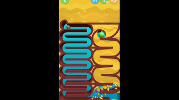 Dig This 139-8 Chapter 139 KNITTY GRITTY Level 8 Walkthrough Solutions