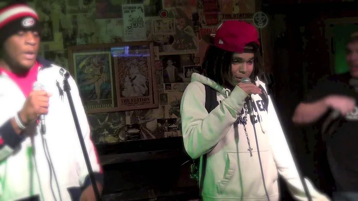 Zen of Music 2- 4th Room Entertainment