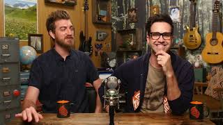 Even More of My Favorite GMM Moments (Part 10)
