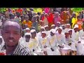 NEW NASHIIDAA MARKAZ Zeydii Ibnu Saabit U Usmaan Abdullaahii 