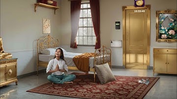 Escape from mental hospital level 14 Solution