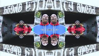 Big40Wop - No Hook Official Music Video