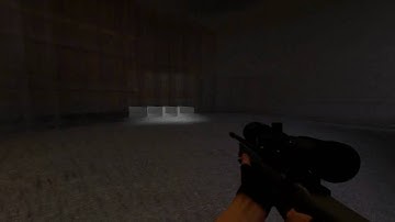 CSS / cbble flick shot