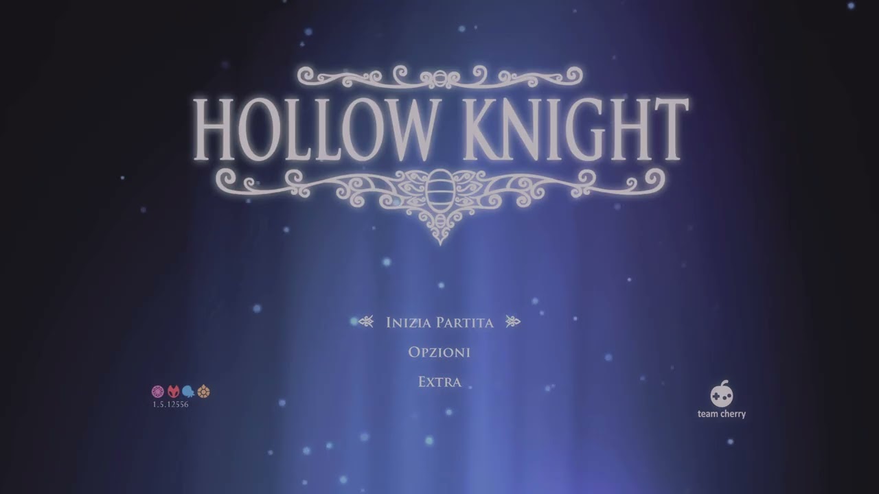 Chi la dura la vince