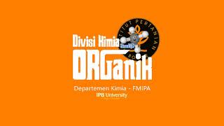 KOL Lab 3 C Titik Didih Alkohol T-Butanol Vs N-Butanol KOL Lab 3 C Titik Didih Alkohol T-Butanol Vs N-Butanol