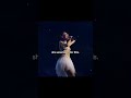 the tour fomo is real! #arianagrande #arianag #arianator #viral #eternalsunshinetour