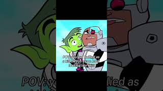 Free Analysis, Morphing &amp; Advice  at"faceiqlabs.com" || #looksmaxxing #tranding #edit #viral #hulk