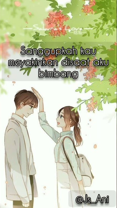 Seberapa pantas Sheila on 7 cover by Arfian Dwi