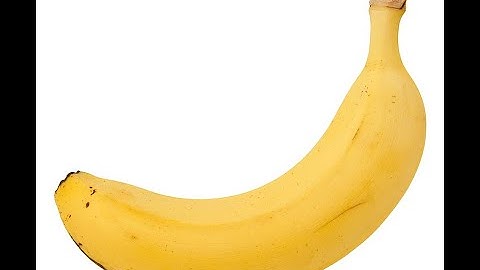 [Former World Record] Metroid Dread Any% Unrestricted RTA 46:09