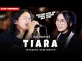 Tiara (Live at 