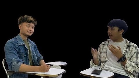 Eps.02 Algoritma Branch and Bound