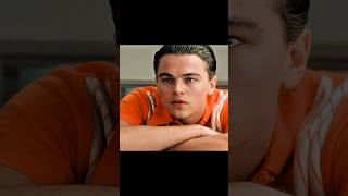 Catch Me If You Can‎ (2002) | NO ERA AMOR (Super Slowed) #movie #edit #shorts