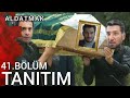 Aldatmak 41. Bölüm Fragmanı - Behram Öldü!