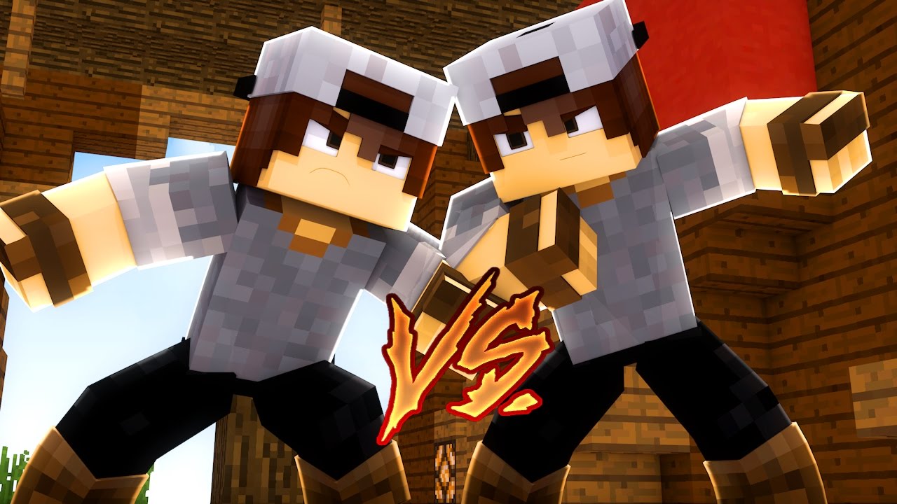 Pedro Minecraft Minecraft: MURDER - CLONE DO SR PEDRO! - YouTube
