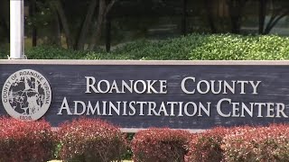 Roanoke County leaders talk about road to recovery for economy