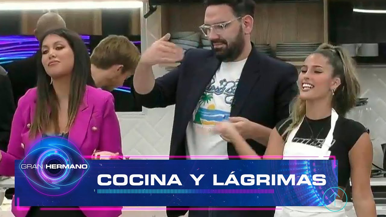 programa-134-16-03-2023-gran-hermano-2022-youtube