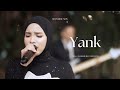 Yank Wali Shabrina Version Live Cover Good People Music