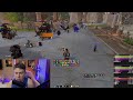 3600+ IO Guardian Druid keys! Come hangout and say hi!