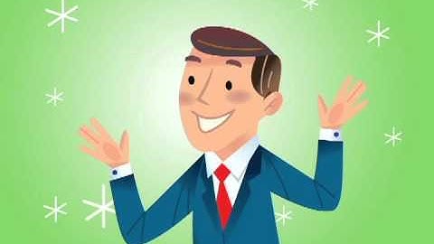 How To Handle Price Objections