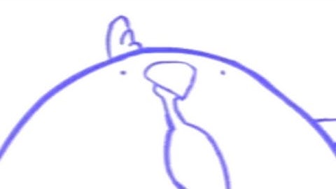 castle crashers NEWEST intro (2025)