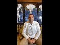 قيام الليل وسر معني من أحب لقاء الله أحب الله لقاءه واستجابة الدعاء قيام الليل وسر معني من أحب لقاء الله أحب الله لقاءه واستجابة الدعاء
