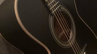 短い雑談⭐️【ギター/弾き語り】