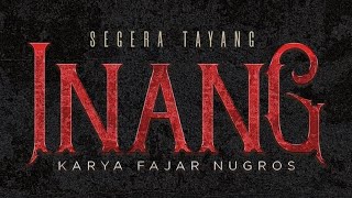 Film Horor Inang Part 1 (2022)