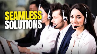 The Best Contact Center Solutions Of 2023: Gartner's Magic Quadrant Picks