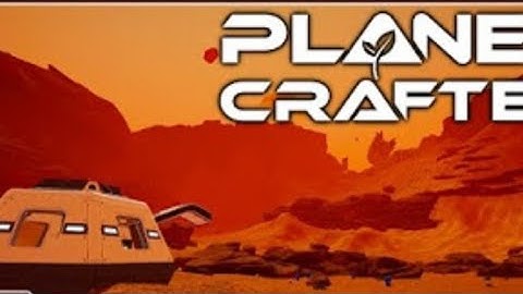 OH GOD MY BASE IS FLOODED TIME TO TRANSFER TO ANOTHER LOCATION | PLANET CRAFTER GAMEPLAY