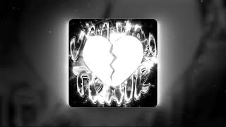 VAI VAI TRAIR (HOODTRAP  / MYlANCORE)