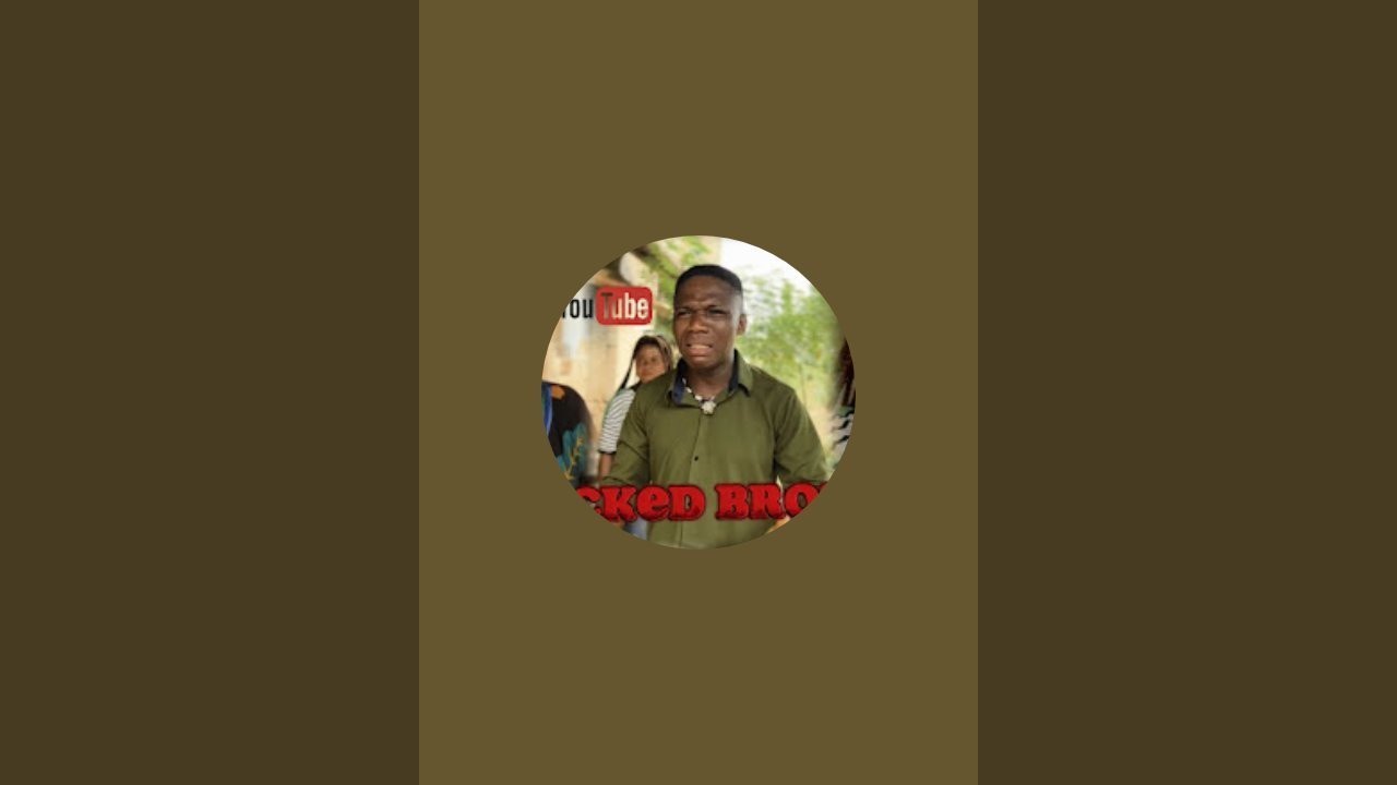 Official Internet Comedy is live!