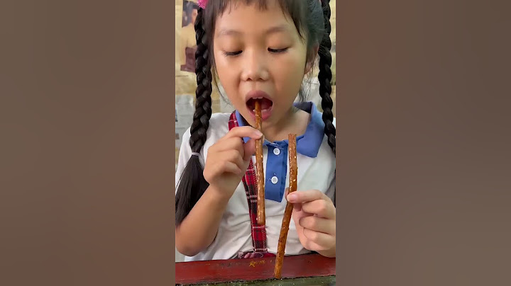 Bạn đã ăn món ăn nhẹ nào sau đây khi còn nhỏ #SNACKS#dảicay#mónănvặthoàiniệm #shorts
