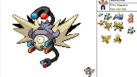 Entries for Gamefreak793